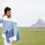 SAINT JAMES