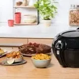 Les friteuses made in France