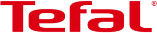 Logo Tefal