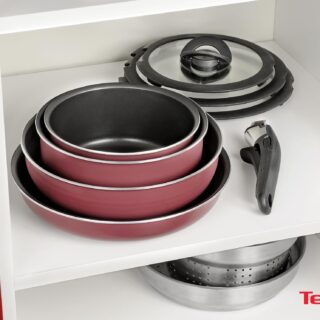 Tefal Tefal