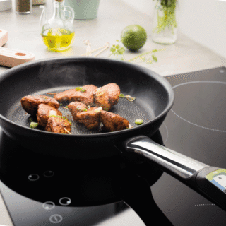 Tefal