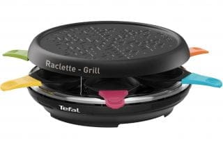 Tefal