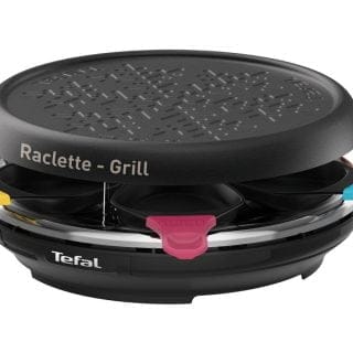 Tefal