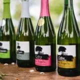 Les cidres made in France