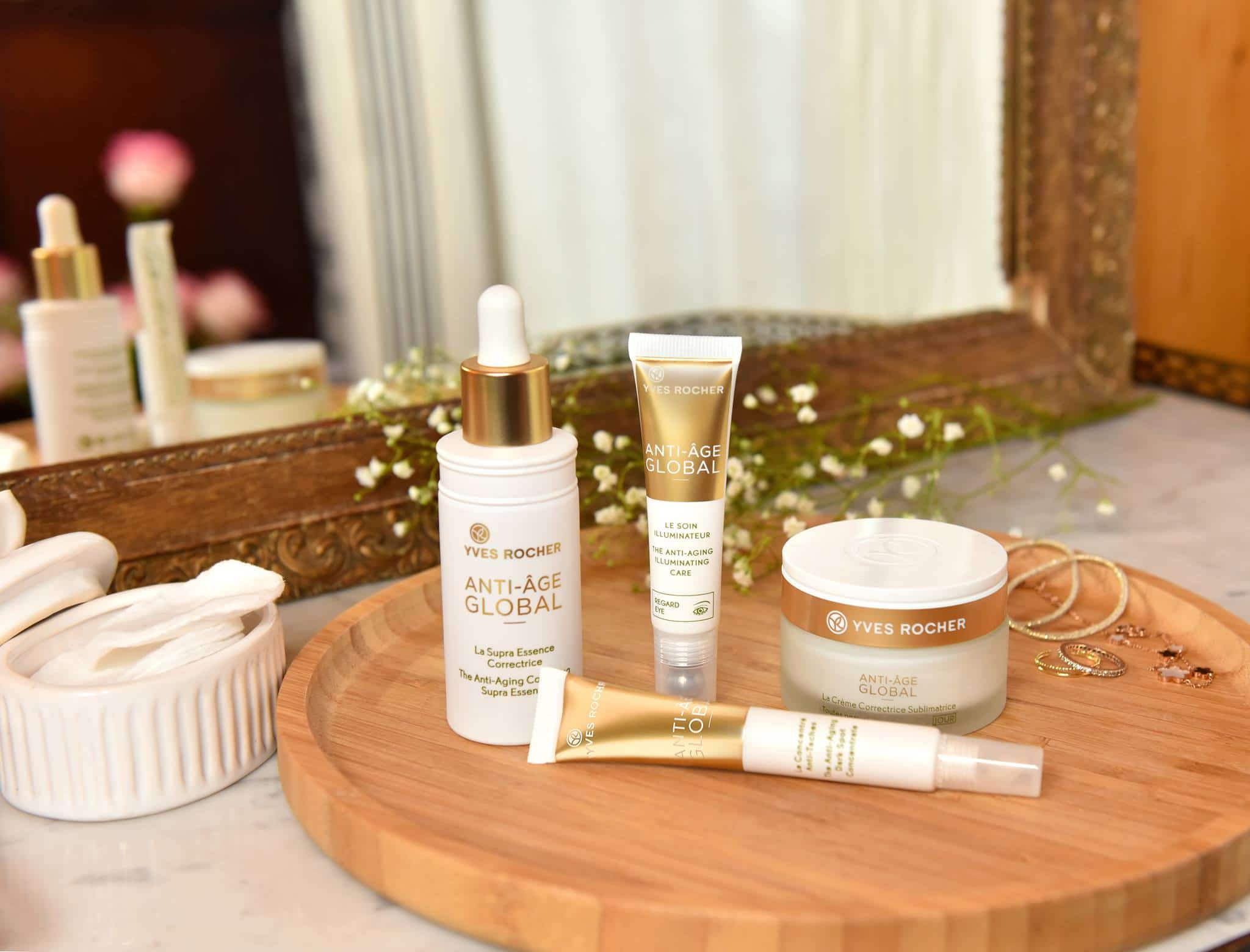 Yves Rocher Cosm tiques V g tales Et Maquillage Pour Femmes Marques Yves Rocher Cosm tiques V g tales Et Maquillage Pour Femmes Marques
