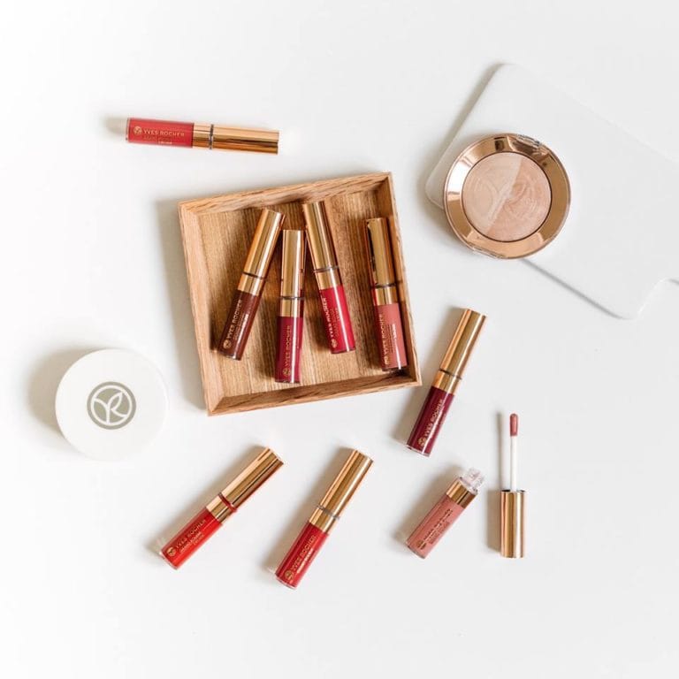 Sitemapcdatahttpsmodeinf Inetcomcoffret Maquillage Yves Rocher