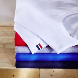 Atelier TB Atelier TB