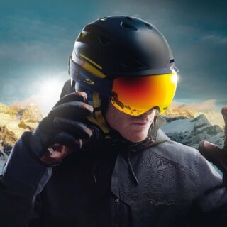 Julbo Julbo