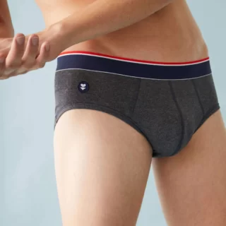 Le Slip Français Le Slip Français