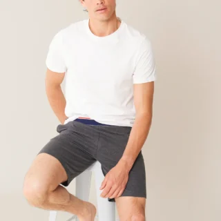 Le Slip Français Le Slip Français