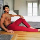 Les pyjamas made in France