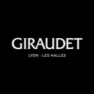 Giraudet logo