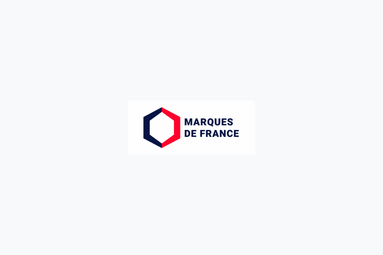 marques de france social default Marques de France