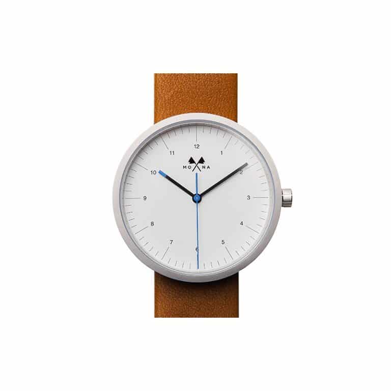 Montres Mona - Icone