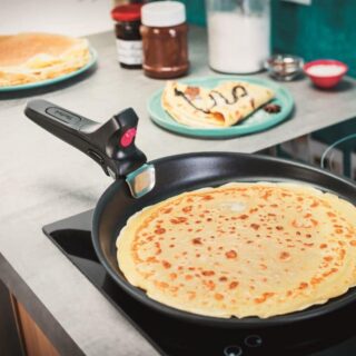 Tefal