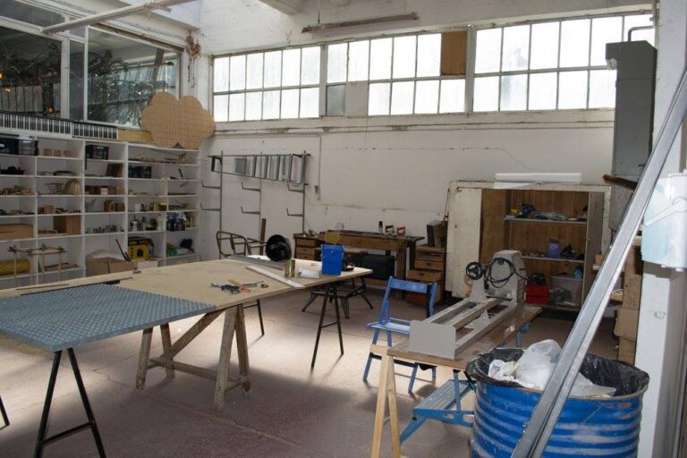Apan mobilier et décoration