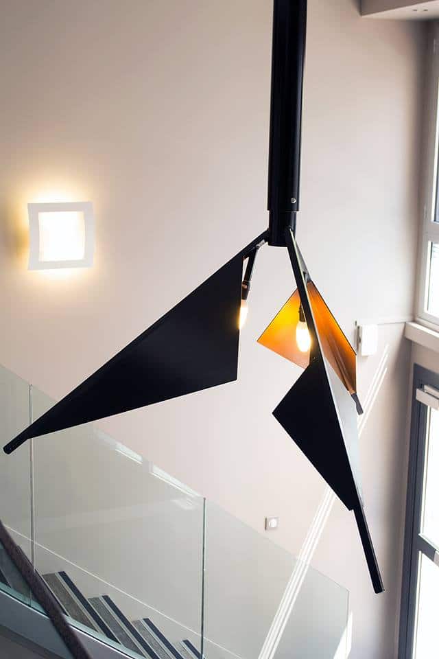 Apan mobilier et décoration