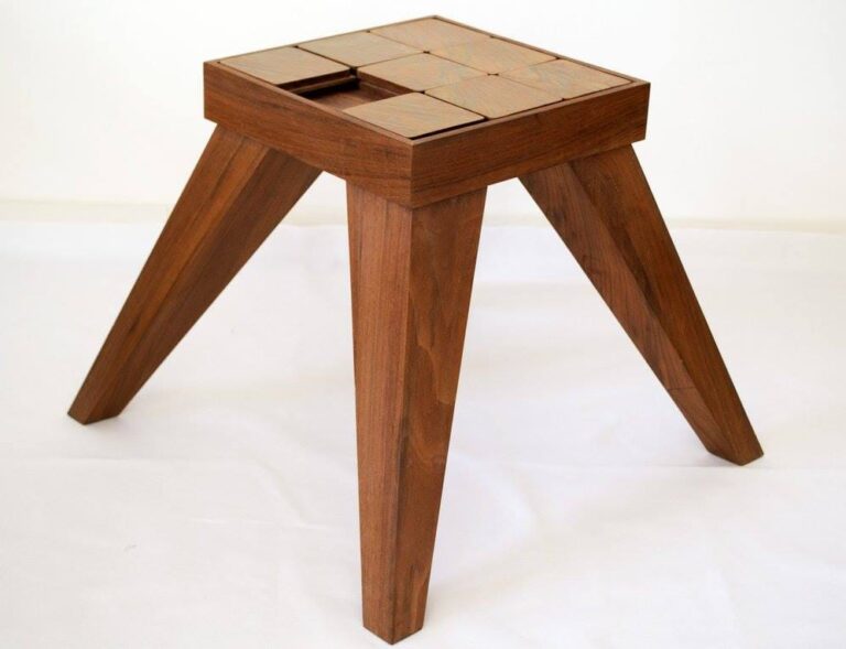 Apan mobilier et décoration