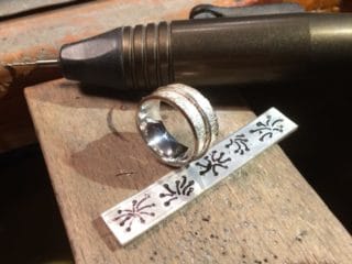 L’atelier d’Ellen L’atelier d’Ellen