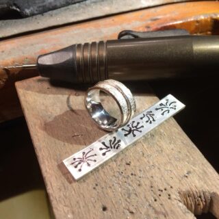 L’atelier d’Ellen L’atelier d’Ellen