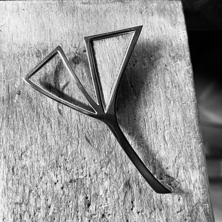 Atelier-ellen-broche