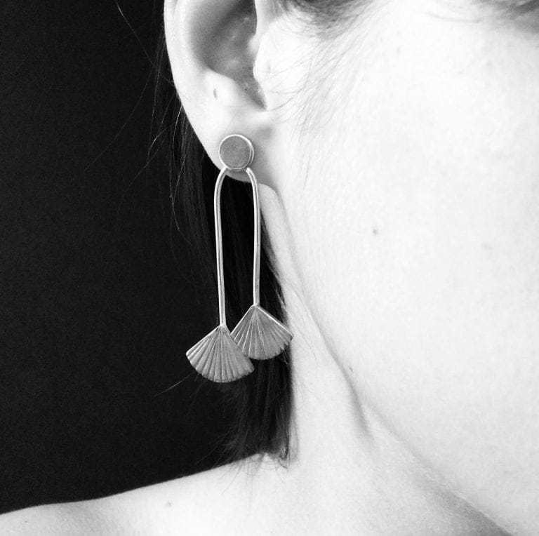 Atelier-ellen-feuille-double