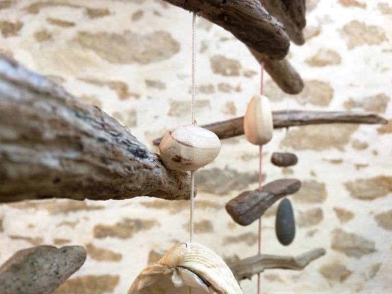 Bogaleco décoration