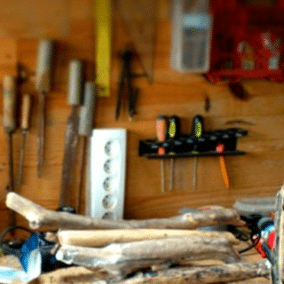 Bogaleco atelier
