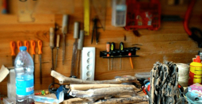 Bogaleco atelier