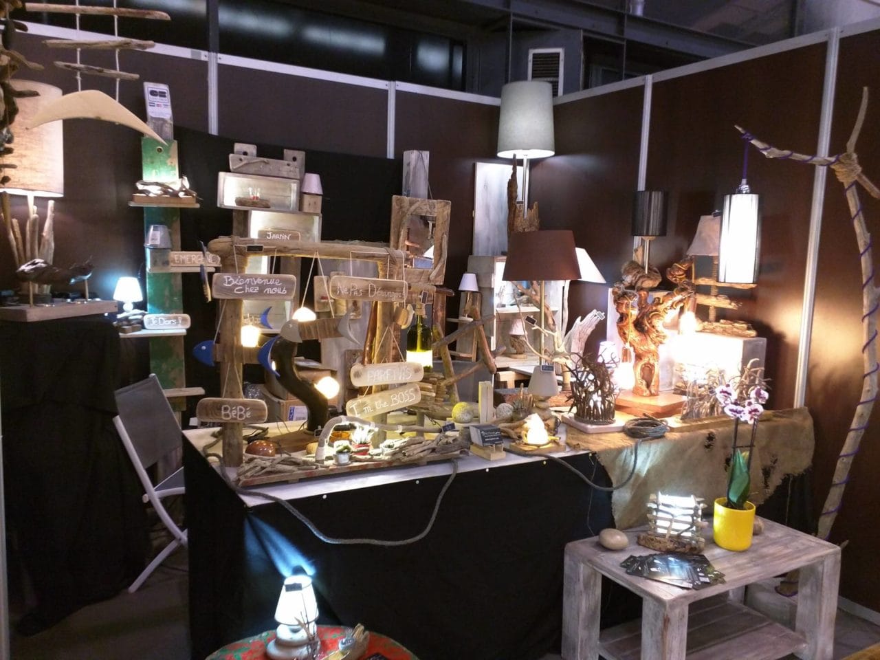 Bogaleco boutique