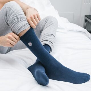 Le Slip Français Le Slip Français