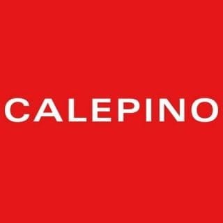 Logo Calepino