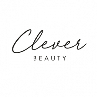 Le logo Clever Beauty