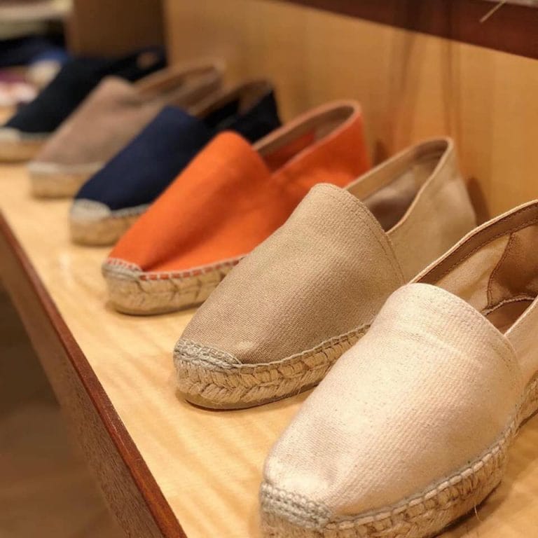 Don quichosse-espadrilles-produit-phare