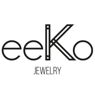 Eeko logo