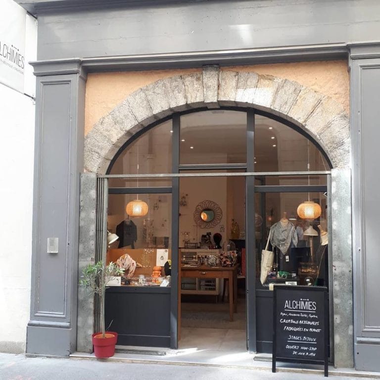 Eeko alchimies Eeko boutique alchimies