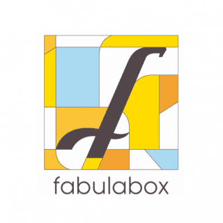 Fabulabox-logo