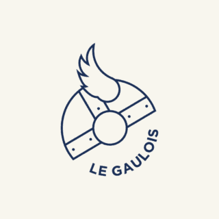 Le Gaulois Jean