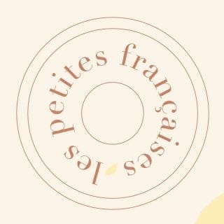 Les-petites-francaises-logo