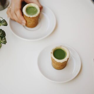 Les petites françaises