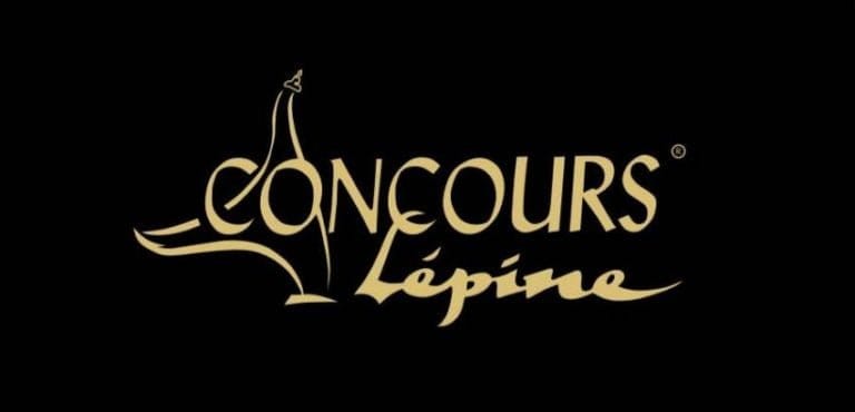 Concours Lépine