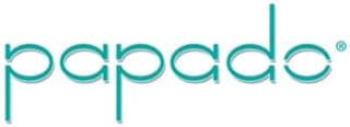 Papado logo