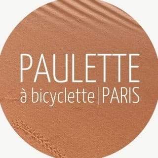 Paulette-a-bicyclette-logo