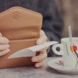 La petite maroquinerie made in France