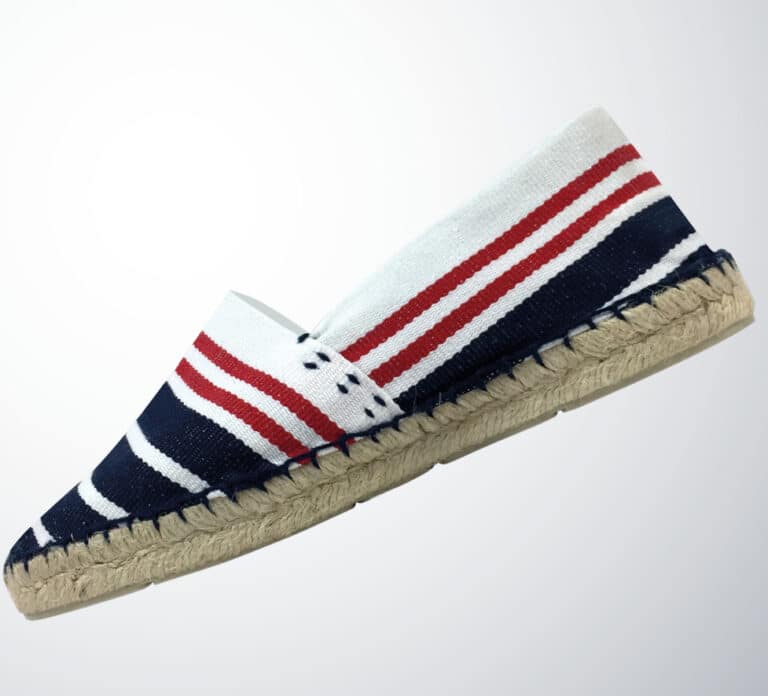 Espadrilles Prodiso