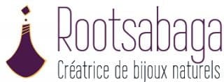 Rootsabaga-new-logo