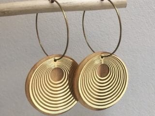 Rootsabaga Rootsabaga