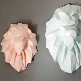 SculPaper