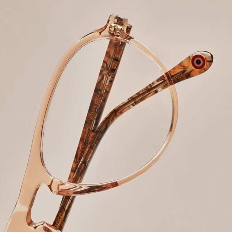 Sensee lunettes optiques et solaires