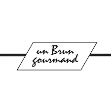 Un-brun-gourmand-logo